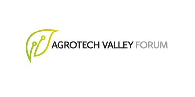 Logo Agrotech Valley Forum Logo Agrotech Valley Forum>